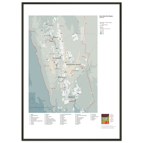 01e78db3-757f-4750-b2ce-b0632e4ed759