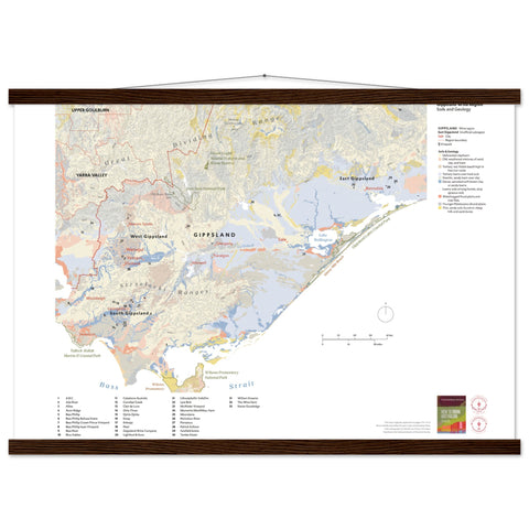 0ede037f-58eb-42ee-9138-c850ba439cf7