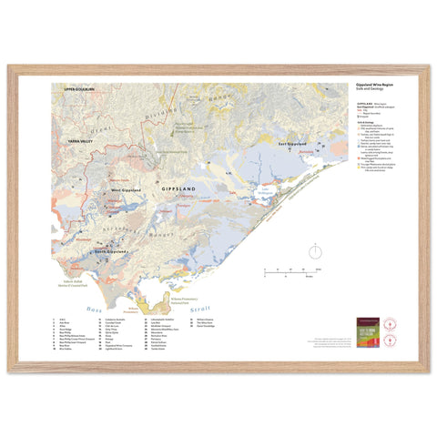 288da421-0db0-4fa1-a0a7-e674b3f400a9