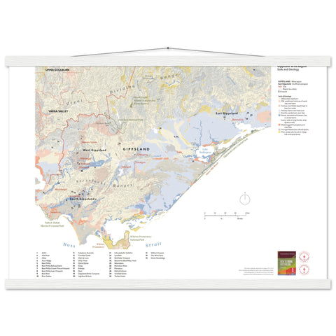 46cc0953-0e67-460b-b518-7278dbcdac39