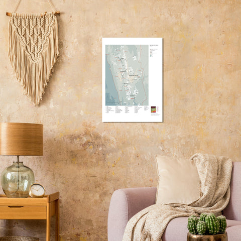 4e34ac6c-4665-42b8-81cf-95621942f6c3