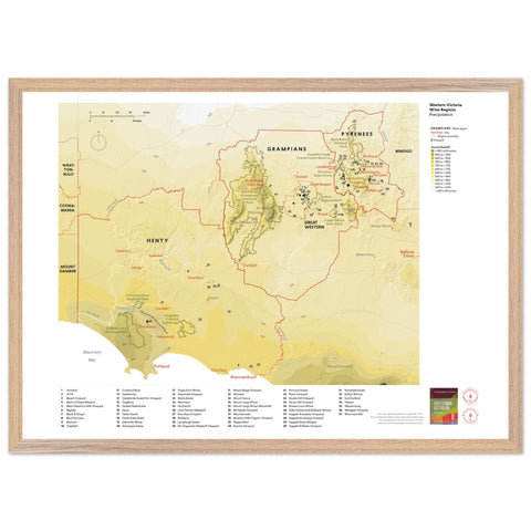 507f3c69-d70c-42b6-9bf1-cebe80497b6b