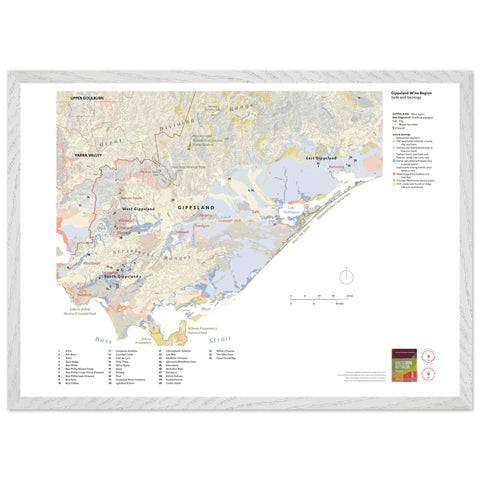 6c5c6c69-7ce6-45d9-a66a-50dd42569596