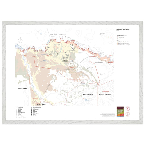 8342dd13-e69d-49b5-826b-bec2653bfd77