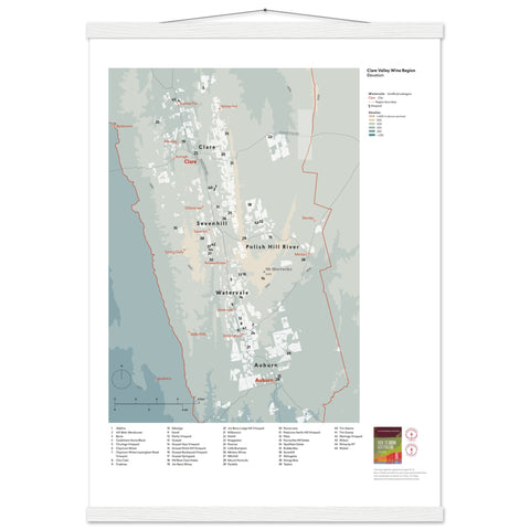 8e3fc798-6d40-403a-bd64-0afecc3342c8