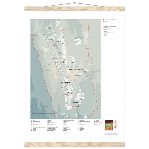 96287870-e4b8-45fd-912e-00cfb338a0fb