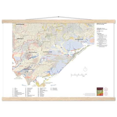 9736a143-e343-4532-a338-8188b718619e