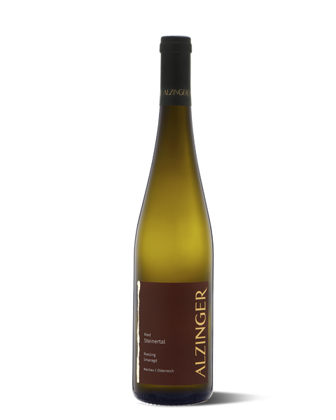 photograph of wine bottle