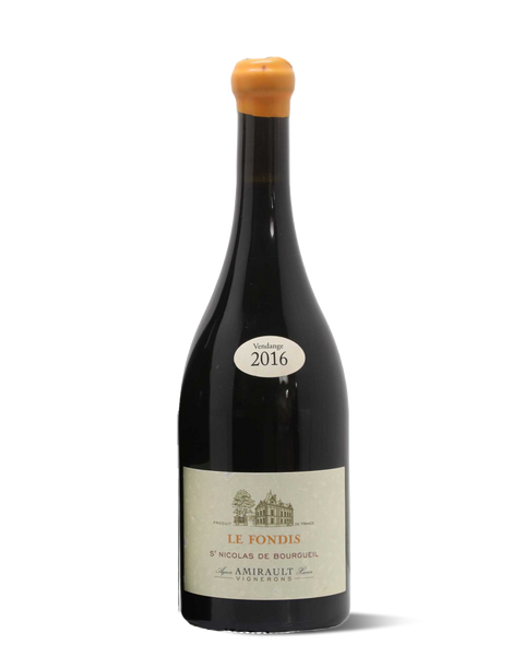 photograph of wine bottle