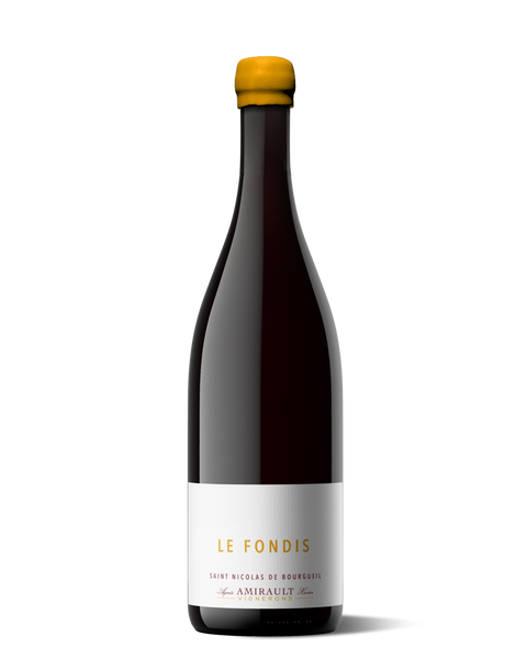 photograph of wine bottle