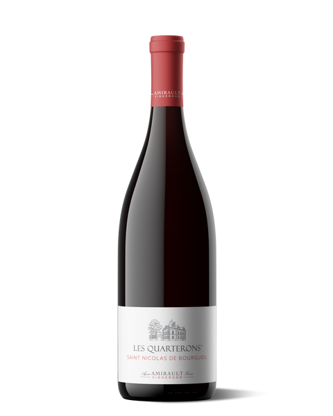 photograph of wine bottle