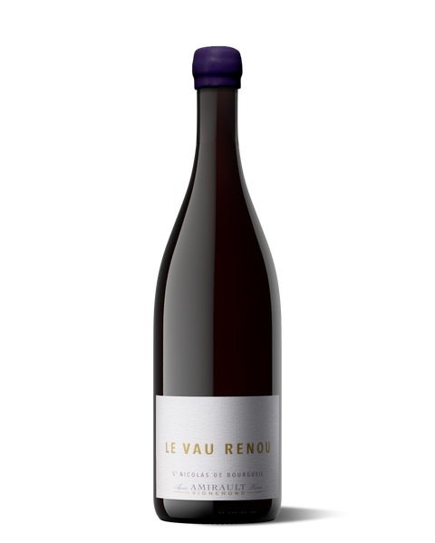 photograph of wine bottle with wax seal