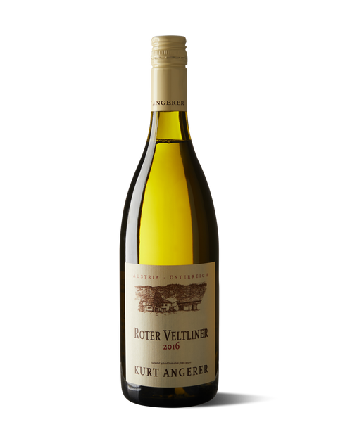 photograph of bottle of wine