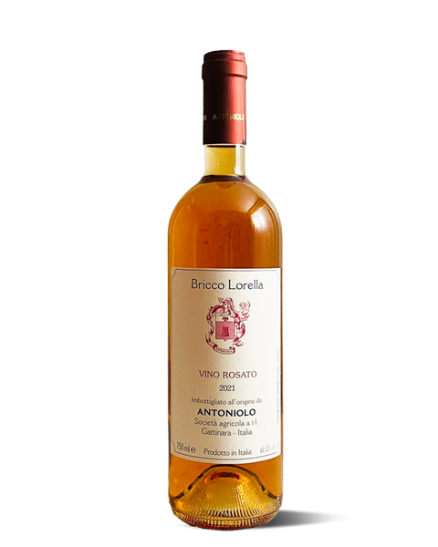 photograph of wine bottle