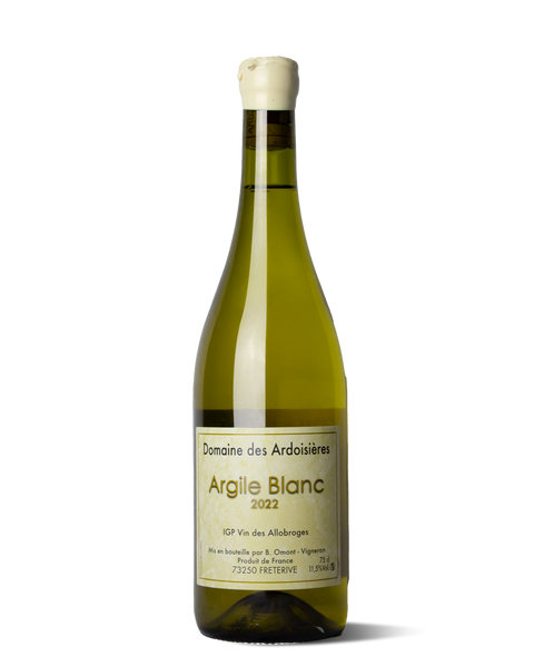 photograph of wine bottle