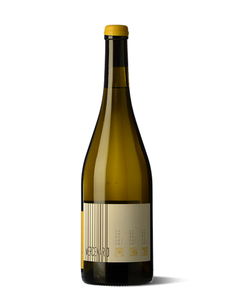 photograph of wine bottle