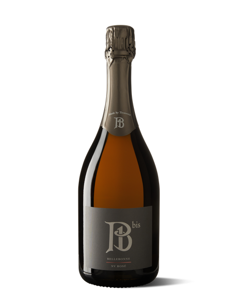 photograph of bottle of wine