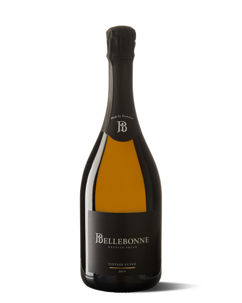 photograph of bottle of wine