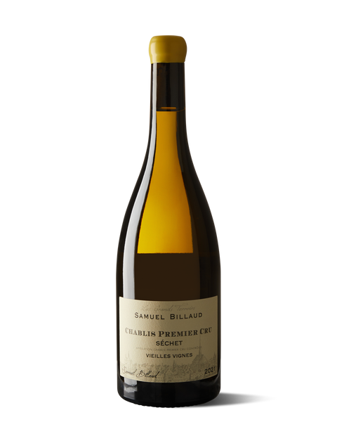 photograph of bottle of wine