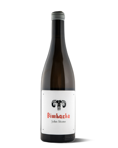 photograph of wine bottle