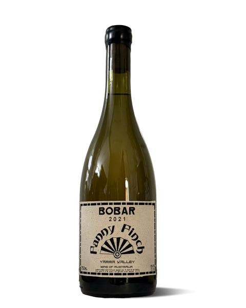 photograph of wine bottle