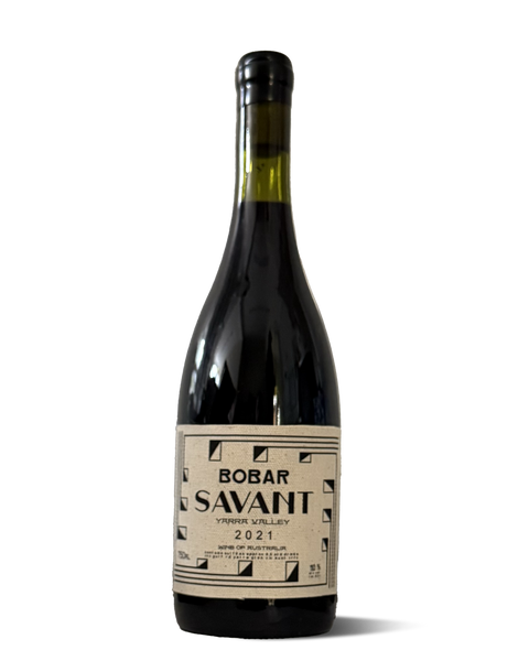 photograph of wine bottle
