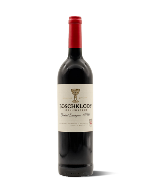 photograph of wine bottle