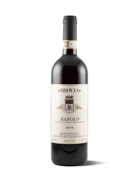 photograph of wine bottle