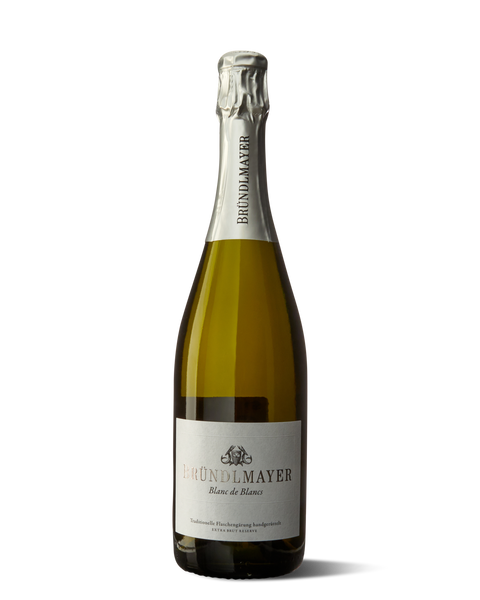 Bründlmayer Sekt Blanc de Blancs