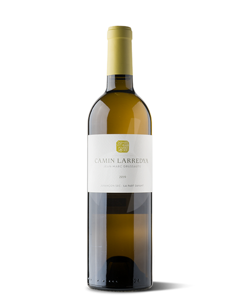 photograph of wine bottle