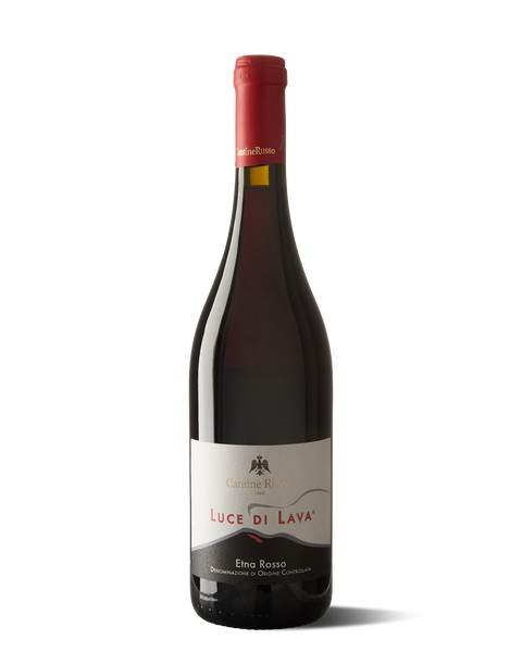 photograph of bottle of wine