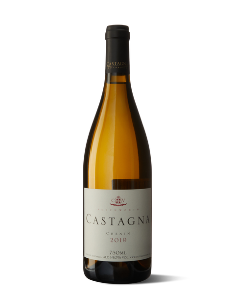 Castagna Chenin Blanc 2019