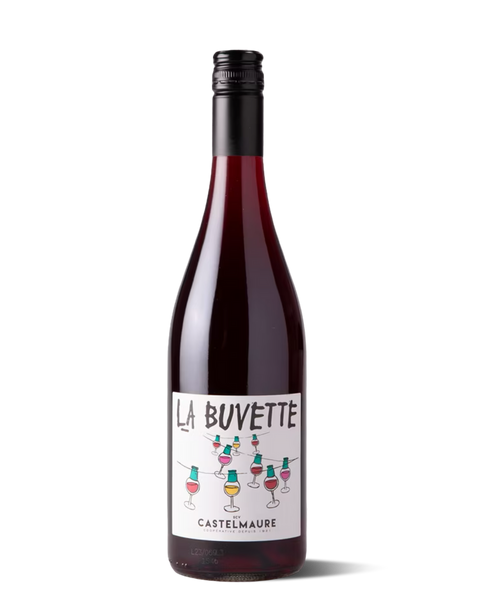 photograph of wine bottle