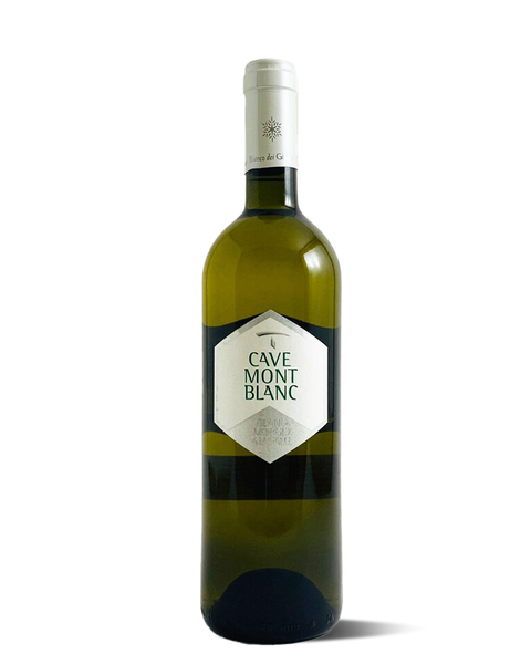 photograph of wine bottle