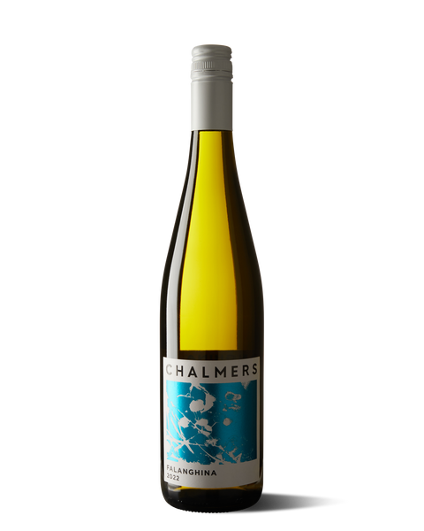 photograph of bottle of wine