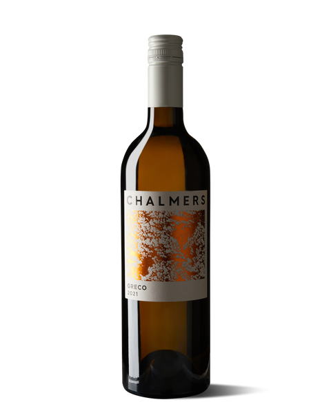 photograph of bottle of wine