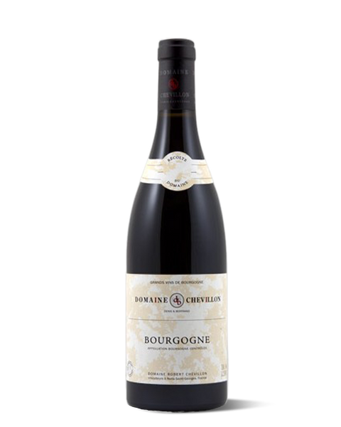 photograph of wine Bottle