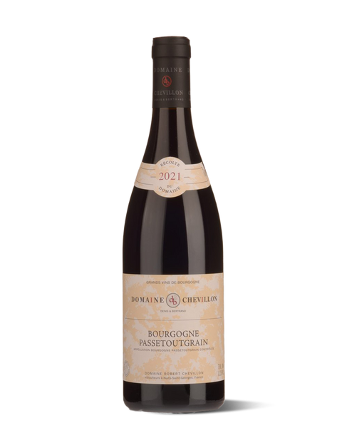 photograph of wine Bottle