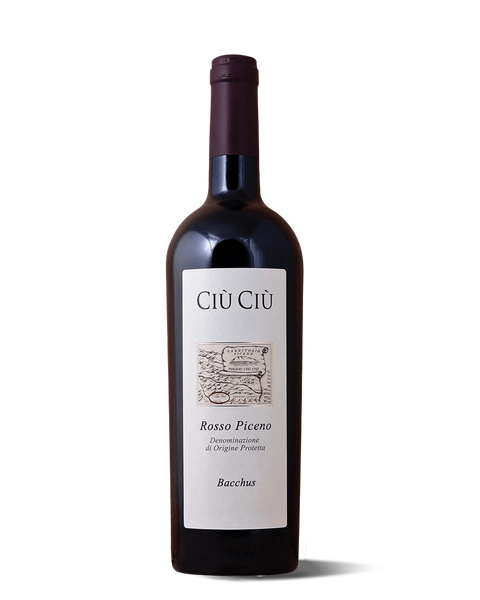 photograph of wine bottle