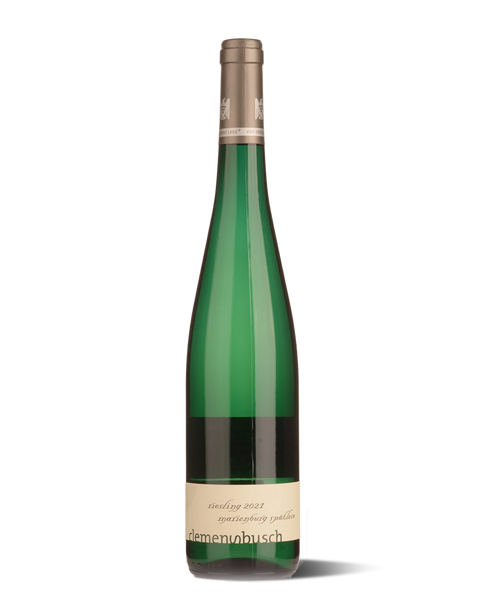 photograph or tall wine bottle