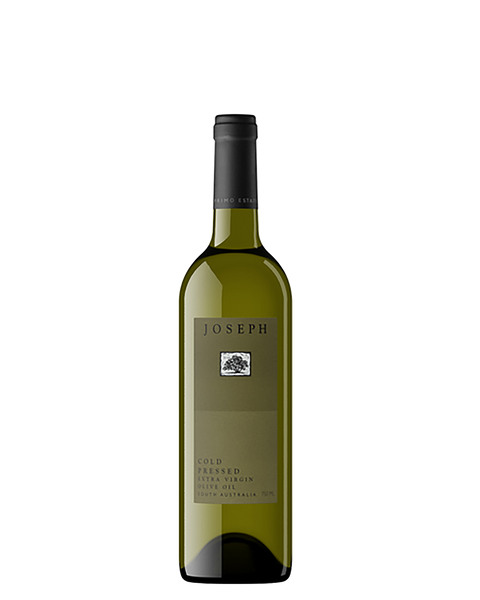 Joseph EVOO 375ml