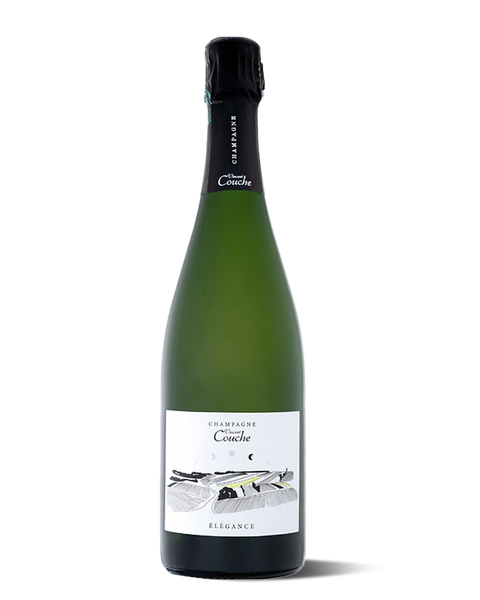 photograph of wine bottle