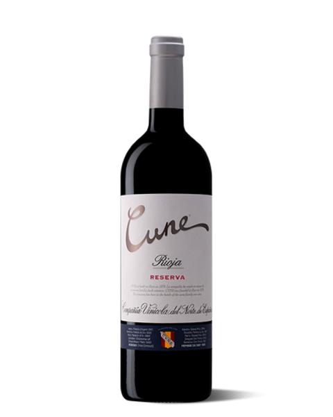 photograph of wine bottle