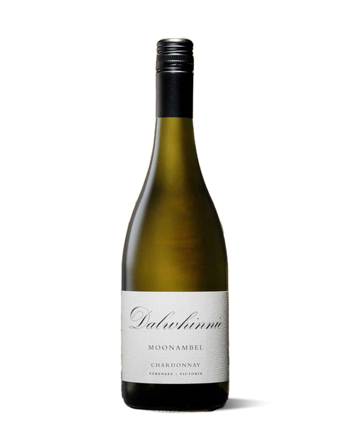 photograph of wine bottle