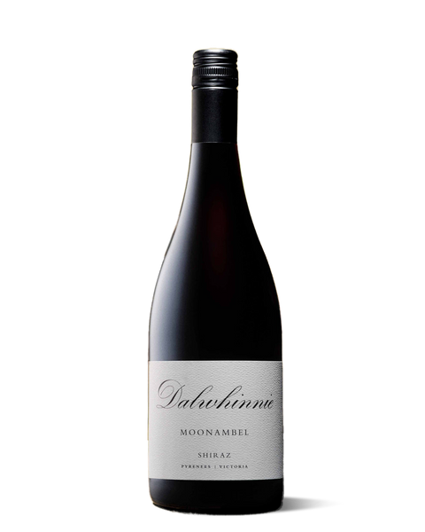 photograph of wine bottle