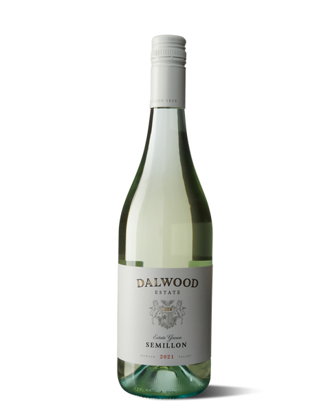Dalwood Estate Semillon 2021