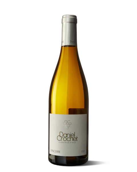 Daniel Crochet Sancerre Blanc 2022