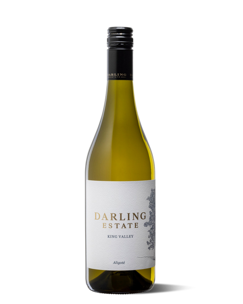 photograph of wine bottle