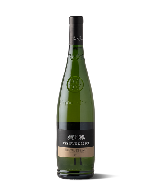 photograph of wine bottle