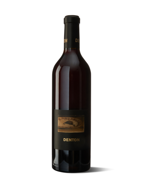 Denton Nebbiolo 2019